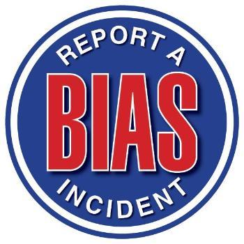 Report Bias Button